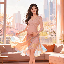 我们在🇸🇪🇻🇨第四季度增加了🇬🇹1亿月活跃💳🕗用户（😱